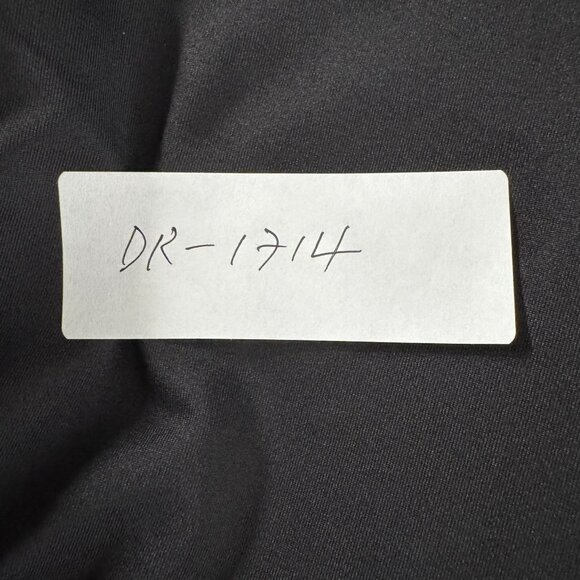 Calia By Carrie Underwood Energize Exercise Dress 2XL Black Athletic NWT DR-1714 - Picture 2 of 12